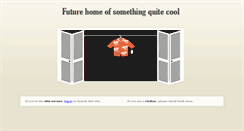 Desktop Screenshot of movingarizona.com